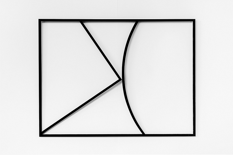 Holz, Object, Albert Cinelli, Art, Kunst