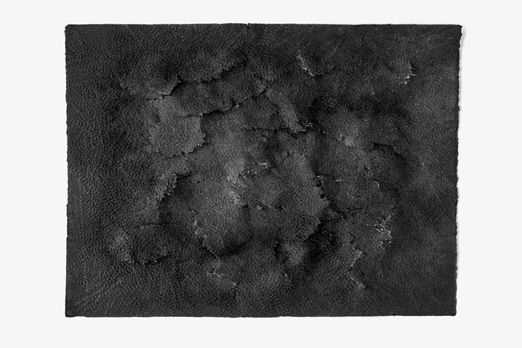 Paper, Ink, Albert Cinelli, Art