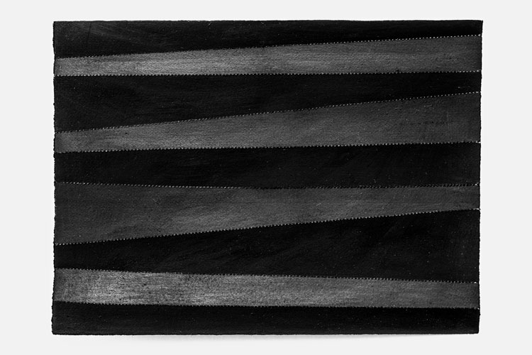Paper, Ink, Art, Albert Cinelli