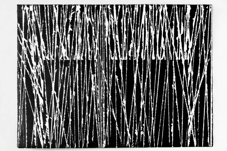 Drawing, Ink, Albert Cinelli, Artist